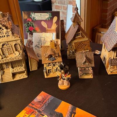 Sale Photo Thumbnail #509