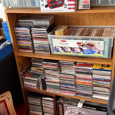 Sale Photo Thumbnail #667