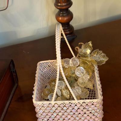 Sale Photo Thumbnail #48