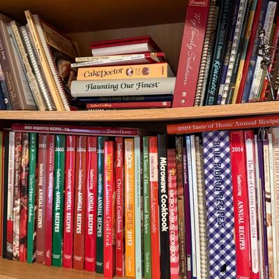 Sale Photo Thumbnail #305