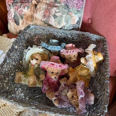 Sale Photo Thumbnail #263