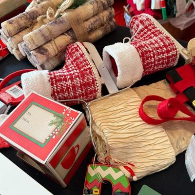 Sale Photo Thumbnail #716