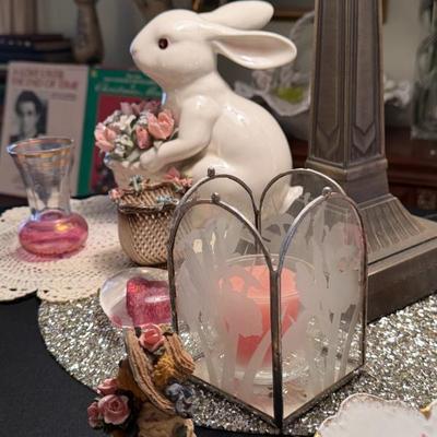 Sale Photo Thumbnail #89