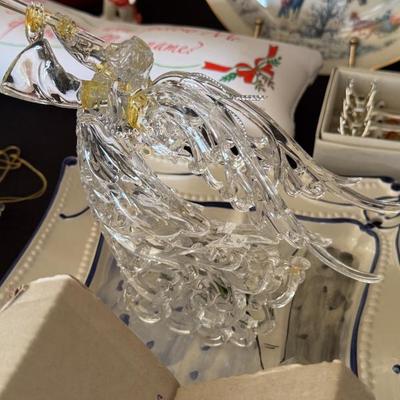 Sale Photo Thumbnail #286