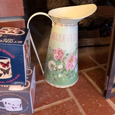 Sale Photo Thumbnail #557