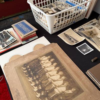 Sale Photo Thumbnail #673