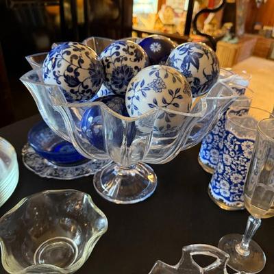 Sale Photo Thumbnail #581