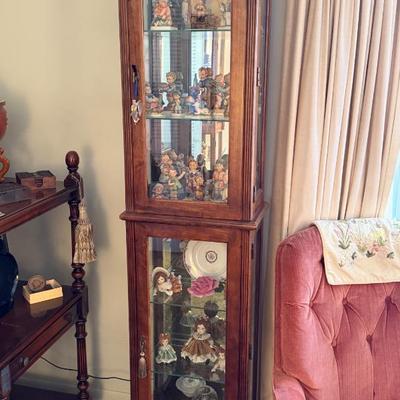 Sale Photo Thumbnail #49