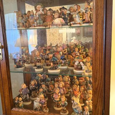 Sale Photo Thumbnail #32