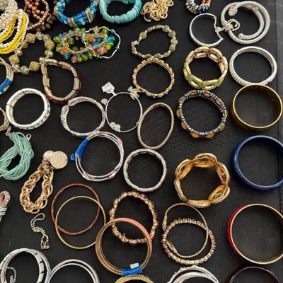 Sale Photo Thumbnail #467