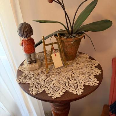 Sale Photo Thumbnail #422