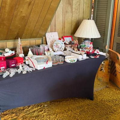 Sale Photo Thumbnail #151