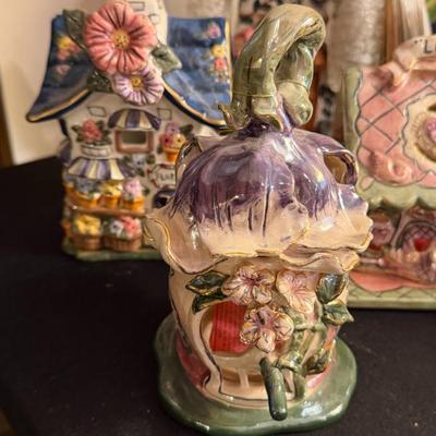 Sale Photo Thumbnail #519