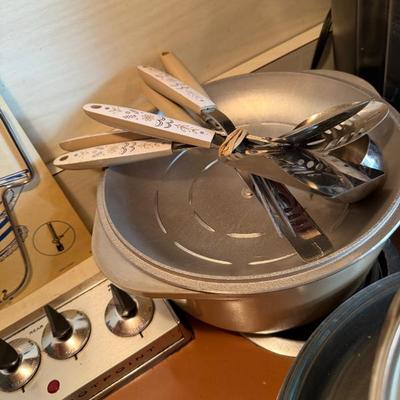 Sale Photo Thumbnail #636