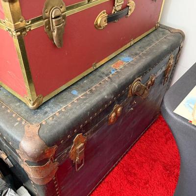 Sale Photo Thumbnail #676