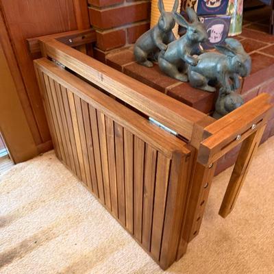 Sale Photo Thumbnail #555