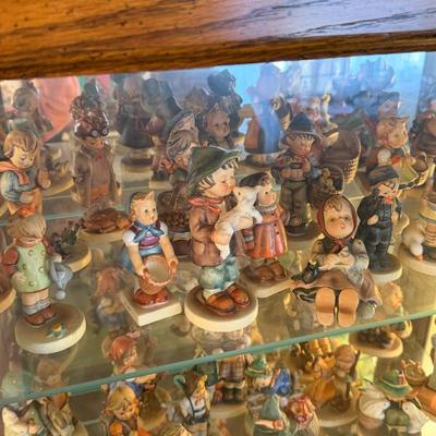 Sale Photo Thumbnail #34