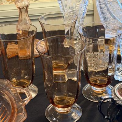 Sale Photo Thumbnail #102