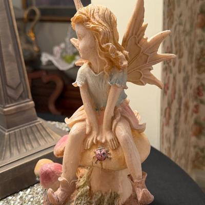 Sale Photo Thumbnail #90