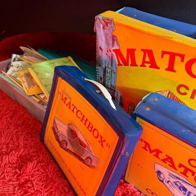 Sale Photo Thumbnail #711