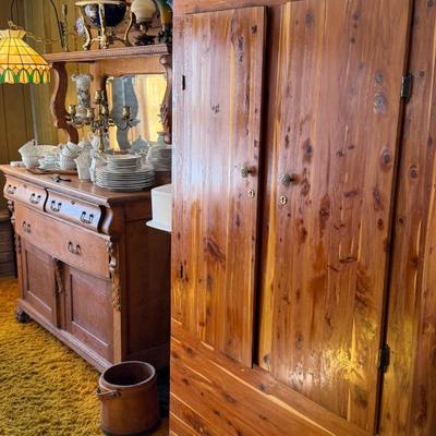 Sale Photo Thumbnail #150