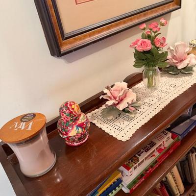 Sale Photo Thumbnail #432