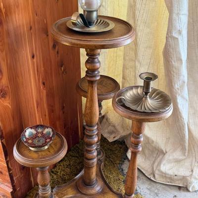 Sale Photo Thumbnail #157