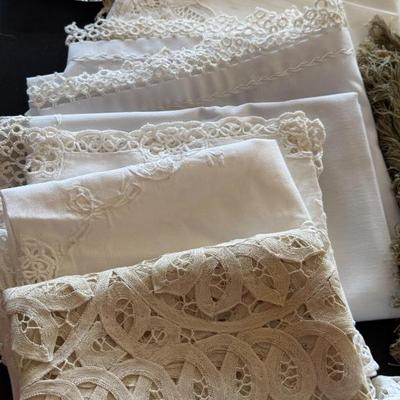 Sale Photo Thumbnail #223