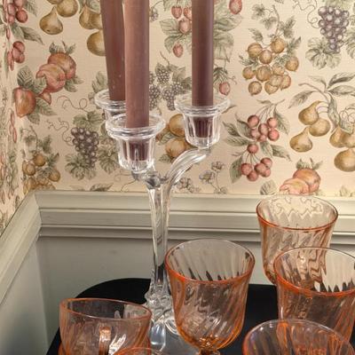 Sale Photo Thumbnail #99