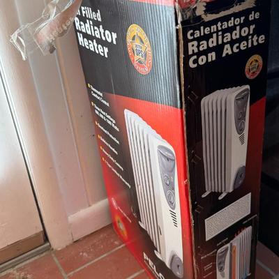 Sale Photo Thumbnail #504