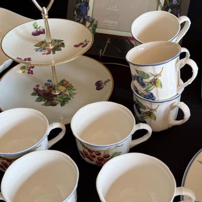 Sale Photo Thumbnail #212