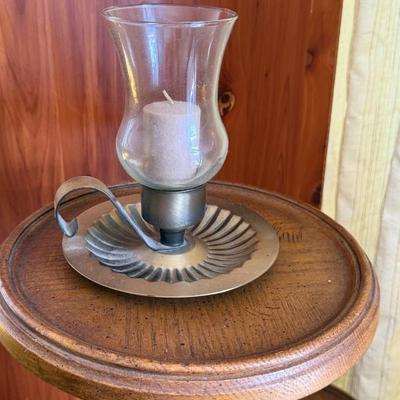 Sale Photo Thumbnail #156