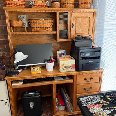 Sale Photo Thumbnail #494