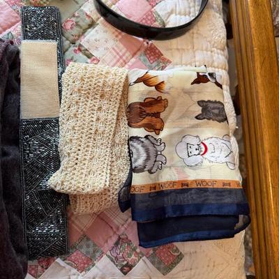 Sale Photo Thumbnail #412