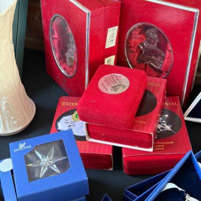 Sale Photo Thumbnail #475