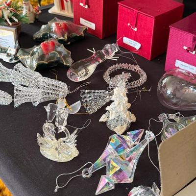 Sale Photo Thumbnail #291