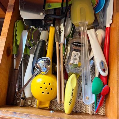 Sale Photo Thumbnail #623