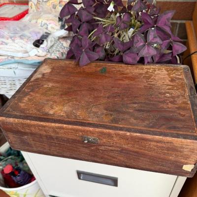 Sale Photo Thumbnail #499