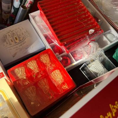 Sale Photo Thumbnail #725