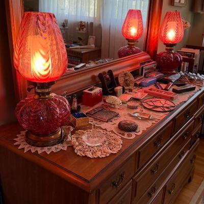 Sale Photo Thumbnail #351