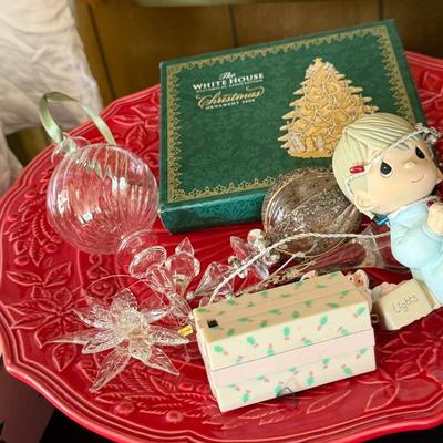 Sale Photo Thumbnail #292