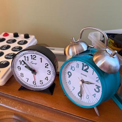 Sale Photo Thumbnail #383