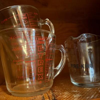 Sale Photo Thumbnail #639