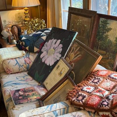 Sale Photo Thumbnail #227