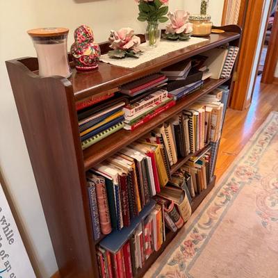 Sale Photo Thumbnail #430