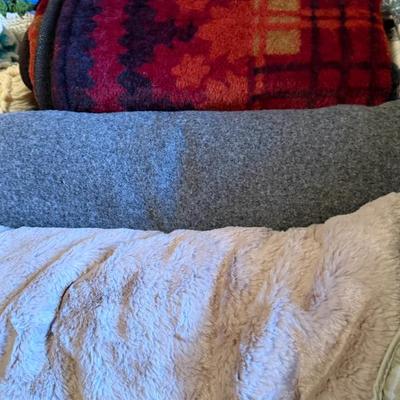 Sale Photo Thumbnail #324