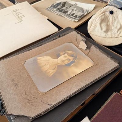 Sale Photo Thumbnail #670