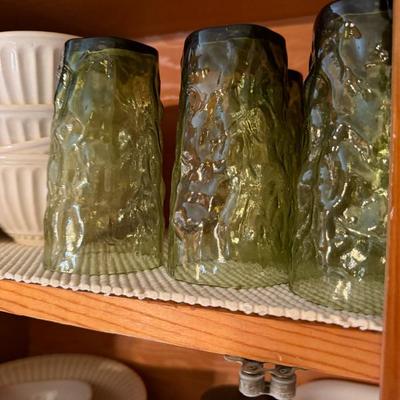 Sale Photo Thumbnail #620