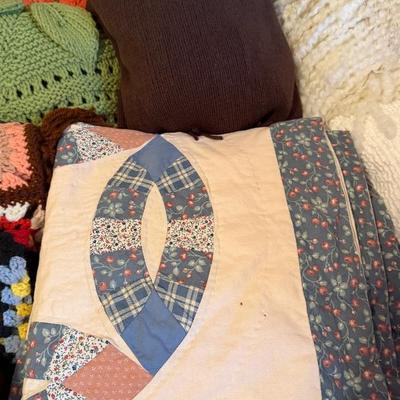 Sale Photo Thumbnail #323