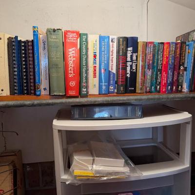 Sale Photo Thumbnail #701